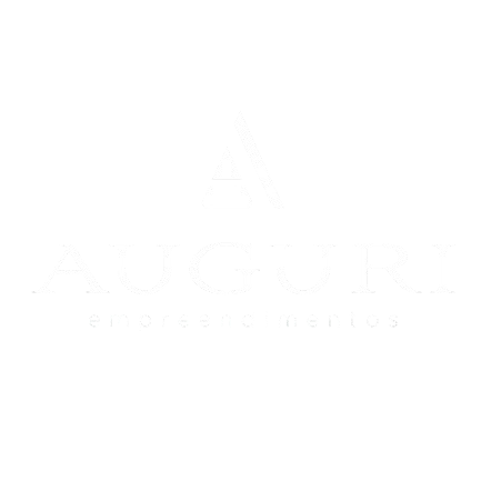 acure-twoone-removebg-preview