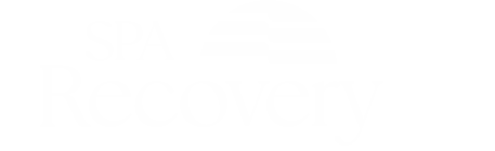 spa-recovery-logo